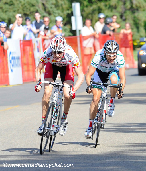 2010 Road Nationals