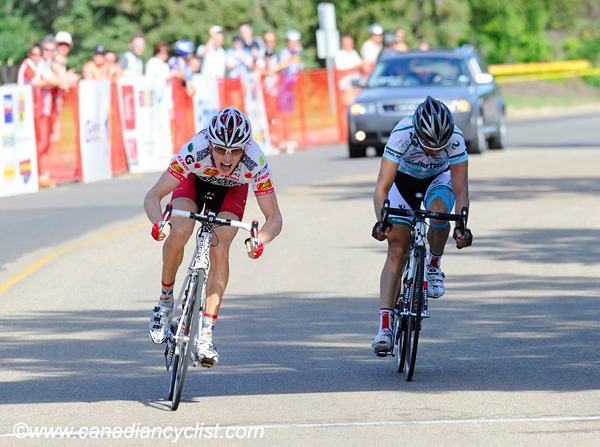 2010 Road Nationals