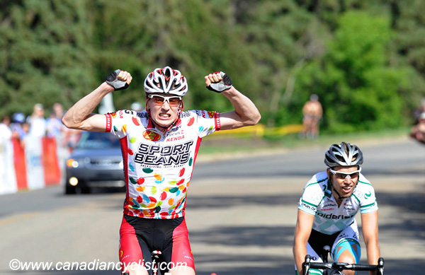 2010 Road Nationals