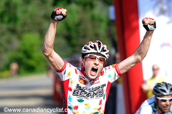 2010 Road Nationals