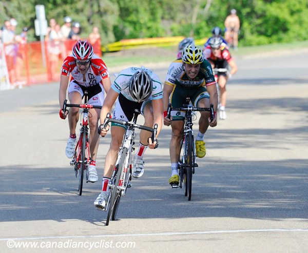 2010 Road Nationals