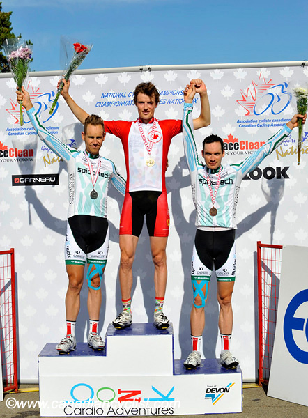 2010 Road Nationals