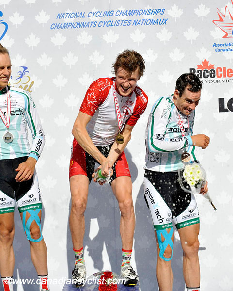 2010 Road Nationals