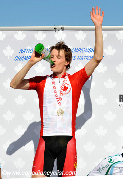 2010 Road Nationals