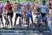 2010 Road Nationals