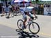 2010 Road Nationals