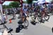 2010 Road Nationals