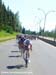2010 Road Nationals