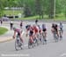 2010 Road Nationals
