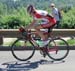 2010 Road Nationals