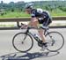 2010 Road Nationals