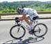2010 Road Nationals