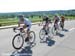 2010 Road Nationals