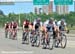 2010 Road Nationals