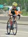 2010 Road Nationals