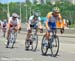 2010 Road Nationals