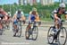 2010 Road Nationals