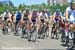 2010 Road Nationals