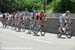 2010 Road Nationals