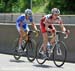 2010 Road Nationals