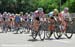 2010 Road Nationals