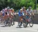 2010 Road Nationals