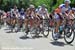 2010 Road Nationals