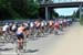 2010 Road Nationals