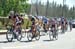 2010 Road Nationals