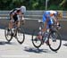 2010 Road Nationals
