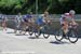 2010 Road Nationals