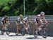 2010 Road Nationals