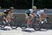 2010 Road Nationals