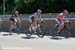 2010 Road Nationals