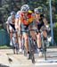 2010 Road Nationals