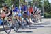 2010 Road Nationals