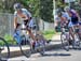 2010 Road Nationals