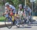 2010 Road Nationals