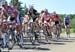 2010 Road Nationals