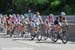 2010 Road Nationals