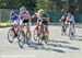 2010 Road Nationals