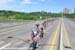 2010 Road Nationals
