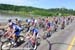 2010 Road Nationals