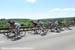 2010 Road Nationals
