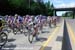 2010 Road Nationals