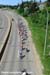 2010 Road Nationals