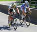 2010 Road Nationals