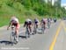 2010 Road Nationals
