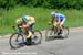 2010 Road Nationals