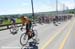 2010 Road Nationals